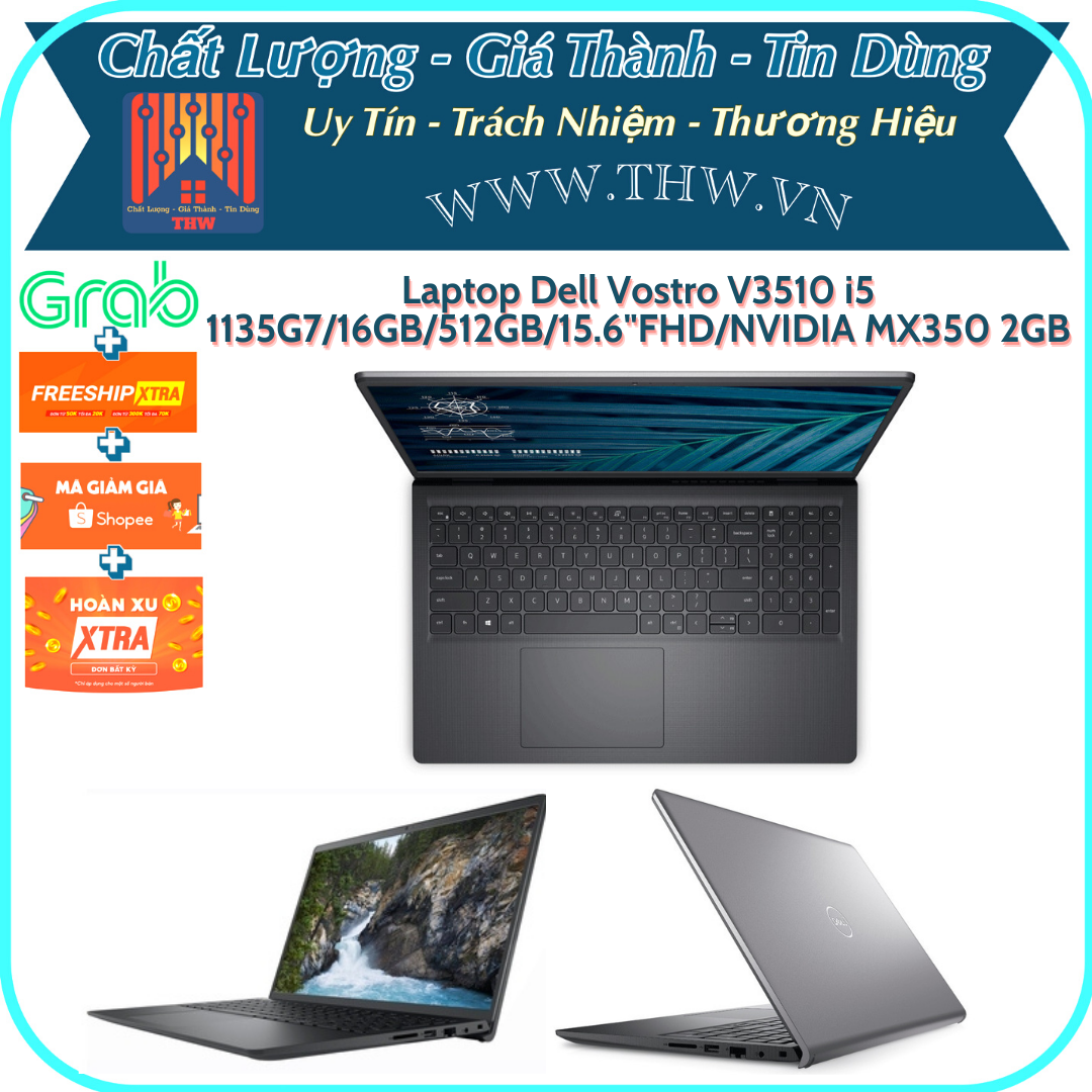 Thw Laptop Dell Vostro V I G Gb Gb Fhd Nvidia