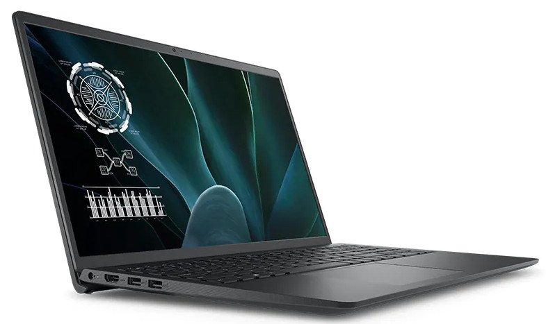 Thw Laptop Dell Vostro V I G Gb Gb Fhd Nvidia